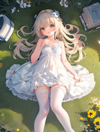 地球与科学：探索寂寞星球的奥秘